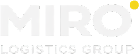 MIRO Logistics Group Leeds